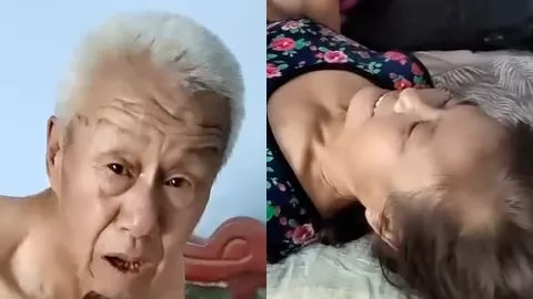 锦州农村家庭丑闻