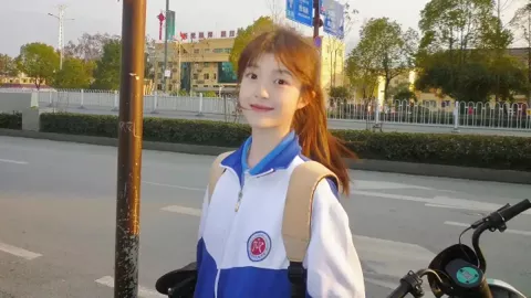 高校延期开学报销乘车费用