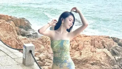 苏有朋主持金鸡奖