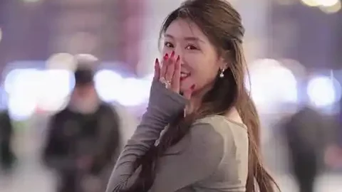 继父精神控制性侵继女