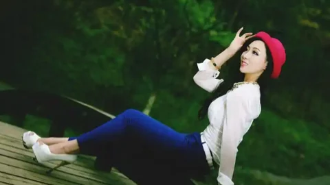 中国科技创新硬核突破