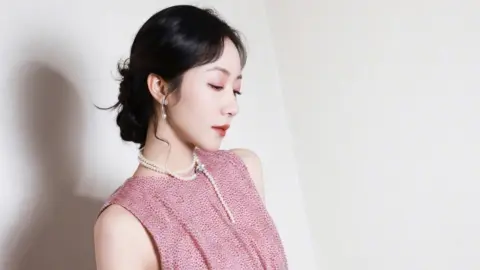 亲密后女方报警强奸