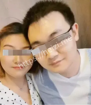 华南理工博士出轨